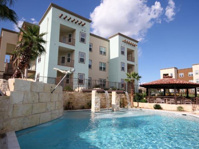 Room for rent in Leesville, Texas