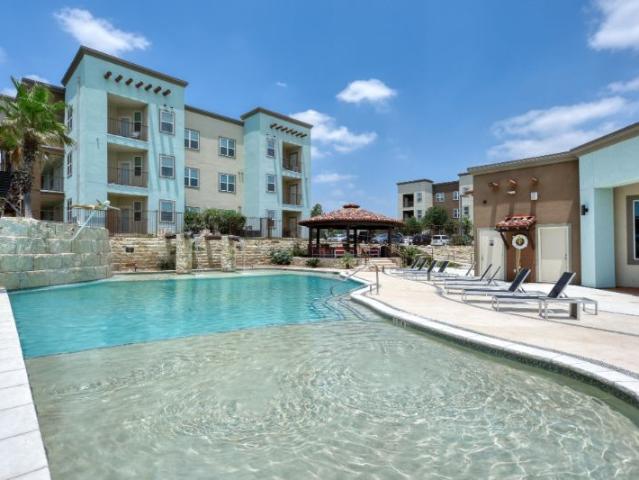 Room for rent in Leon Valley, Texas