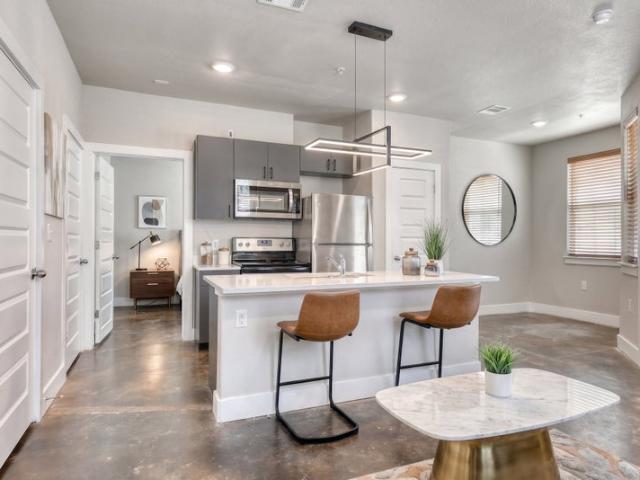 Room for rent in Leon Valley, Texas