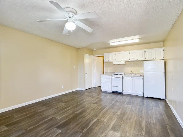 Apartment for rent in Laveen, Arizona