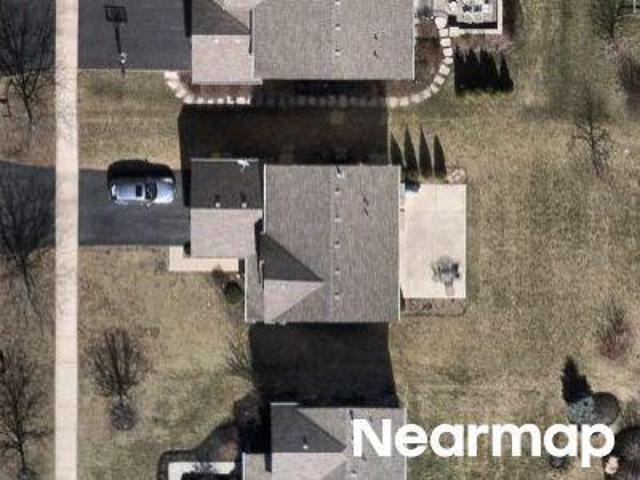 Property for sale in Gilberts, Illinois