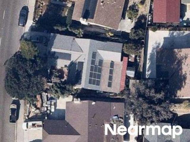 House for sale in San Diego