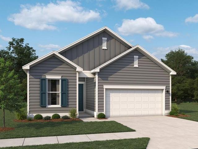 House for sale in Kansas