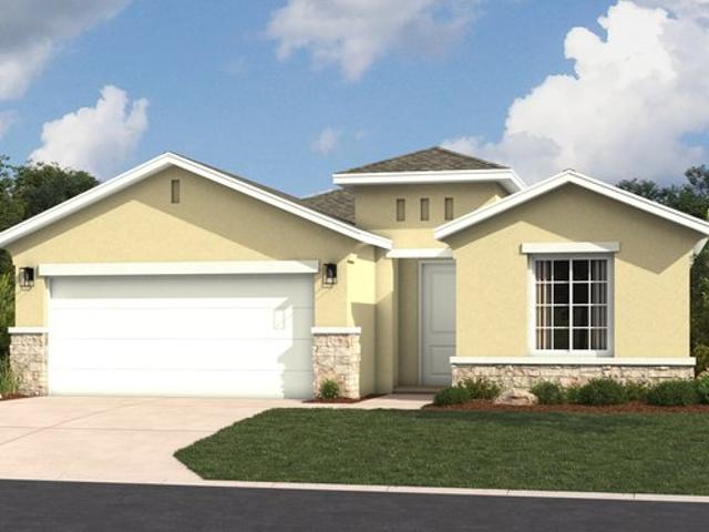 House for sale in Hidalgo, Texas