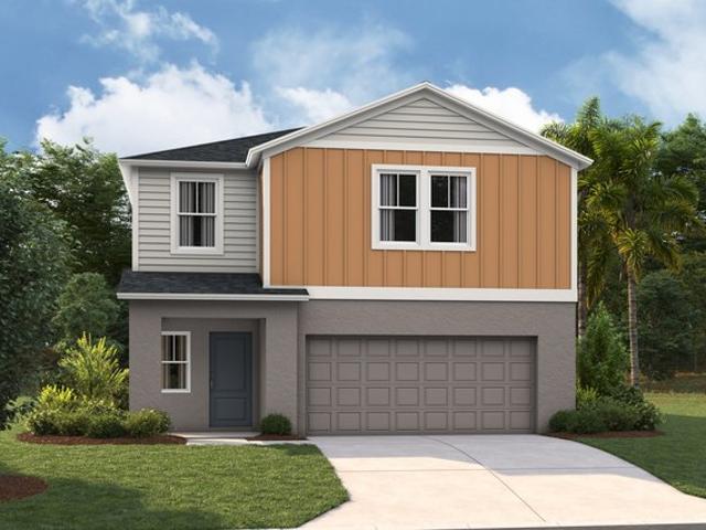 House for sale in Lake Hamilton, Florida