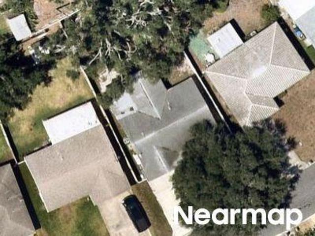 House for sale in Seminole, Florida