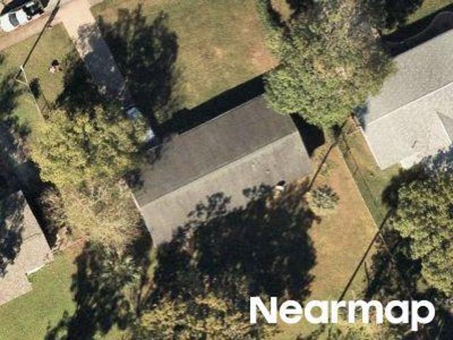 House for sale in Daytona Beach, Florida