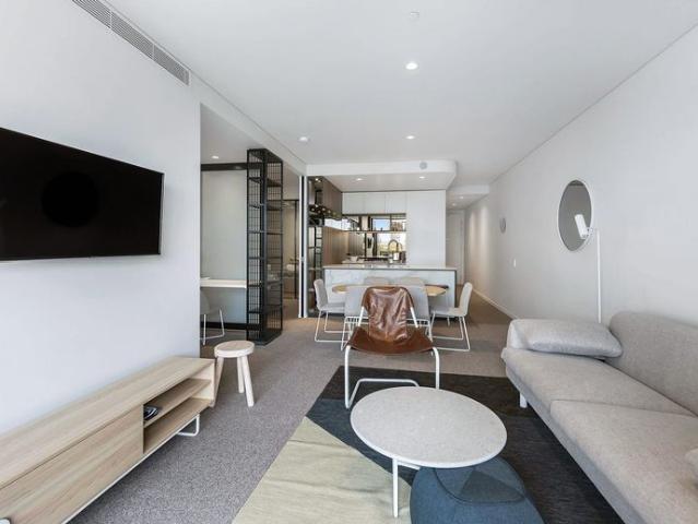 Apartment for rent in Toombul, Queensland