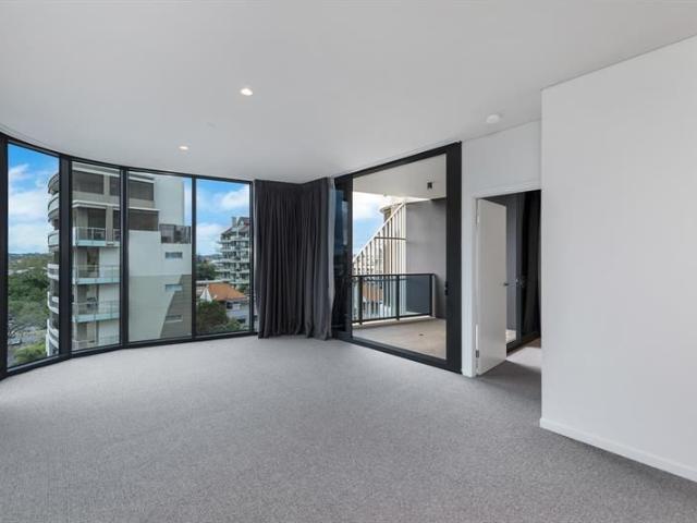Apartment for rent in Toombul, Queensland