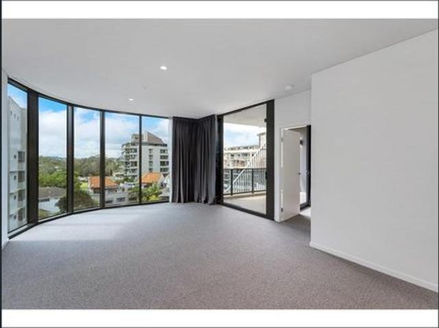 Apartment for rent in Toombul, Queensland