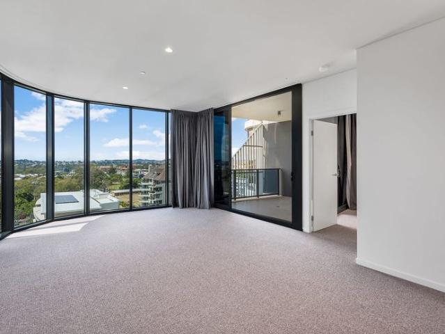 Apartment for rent in Toombul, Queensland