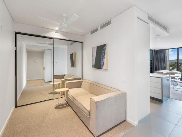 Apartment for rent in Toombul, Queensland
