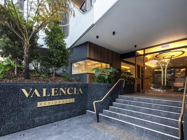 Apartment for rent in Toombul, Queensland