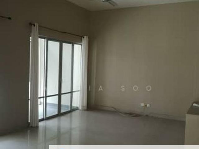 House for sale in Petaling, Alam Impian