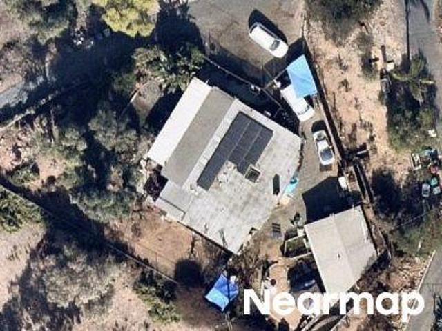 House for sale in Spring Valley