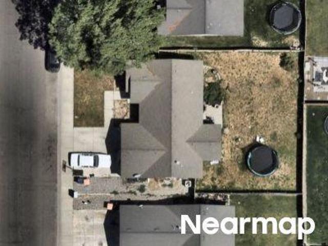 House for sale in Twin Falls, Idaho