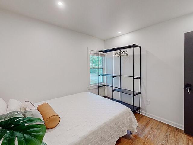 Room for rent in Georgia