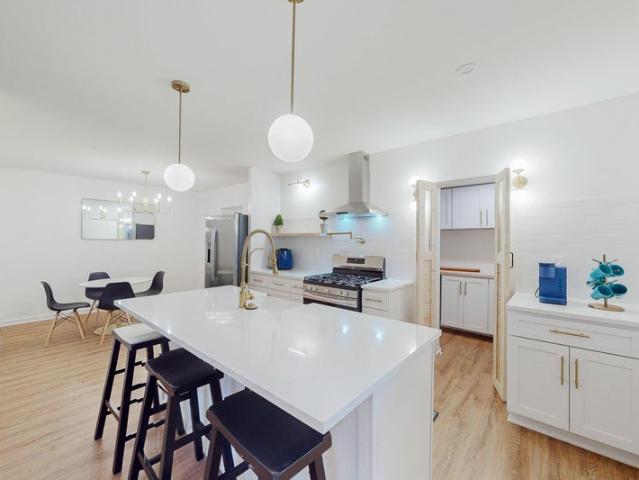 Room for rent in Georgia