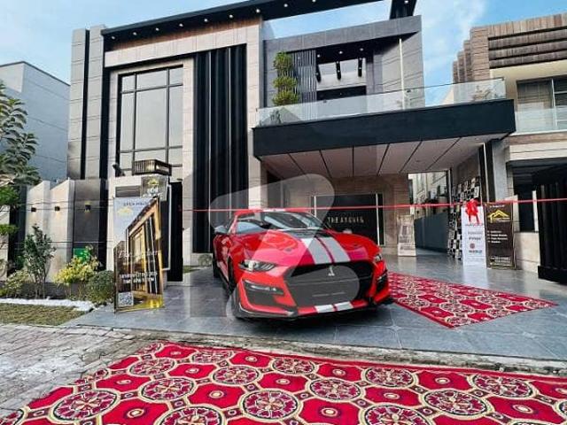 Property for sale in Rawalpindi, Islamabad Capital Territory