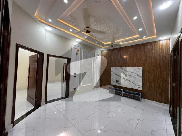 Apartment for rent in Rawalpindi, Islamabad Capital Territory