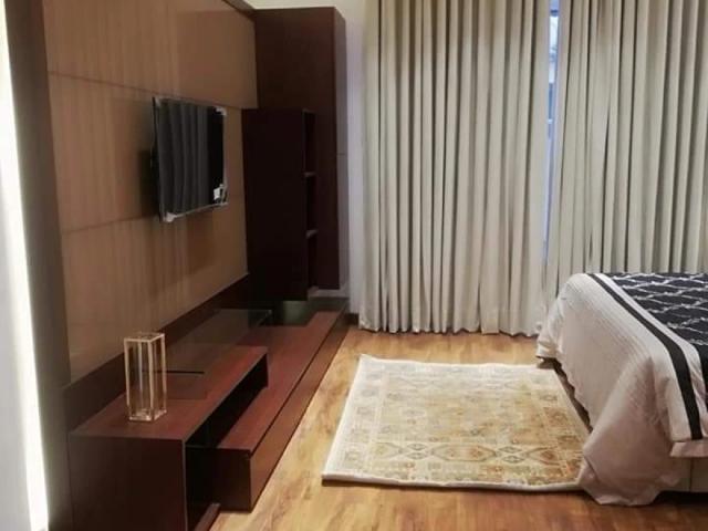 House for sale in بحریہ ٹاؤن‬‎, جگھیاں