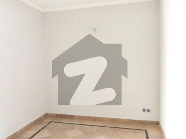 Apartment for rent in Rawalpindi, Islamabad Capital Territory