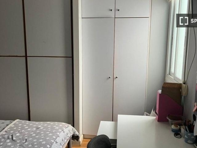 Apartamento en alquiler en Ciutat Vella, Comarca de València