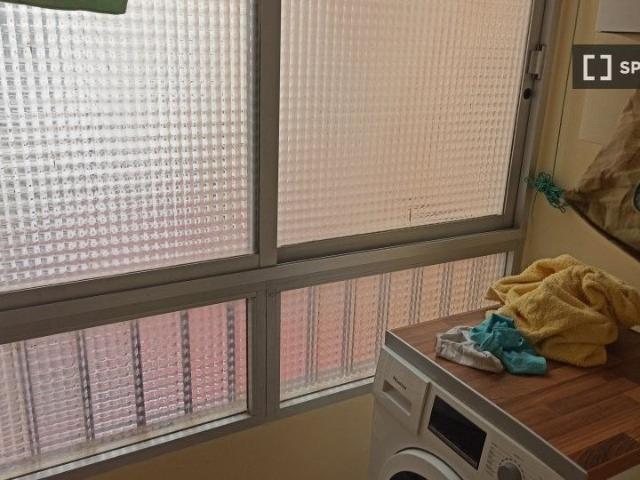 Apartamento en alquiler en l'Eixample, Comarca de València