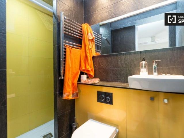 Apartamento en alquiler en Valencia