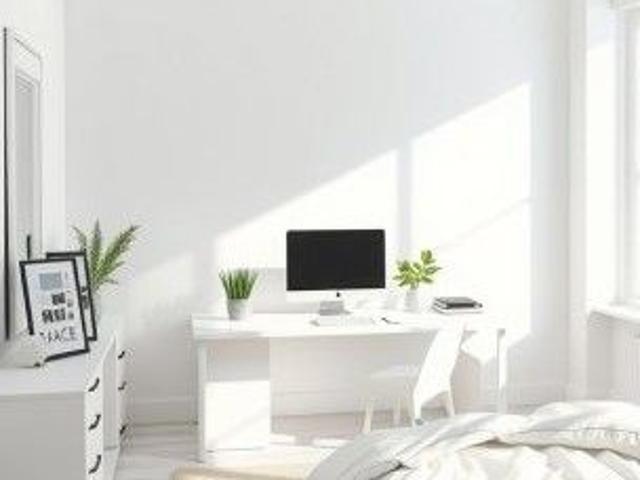 Apartamento en alquiler en Extramurs, Comarca de València