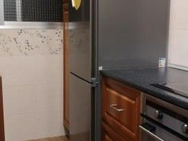 Apartamento en alquiler en Extramurs, Comarca de València