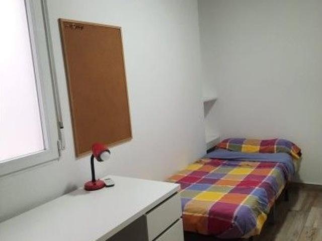 Apartamento en alquiler en La Zaidía, Comarca de València