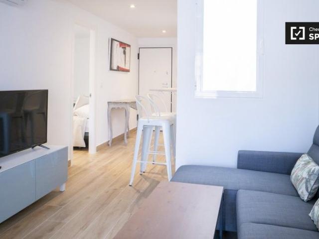 Apartamento en alquiler en Poblats Marítims, Comarca de València