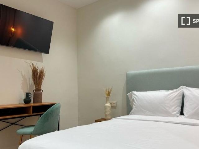 Apartamento en alquiler en Poblats Marítims, Comarca de València
