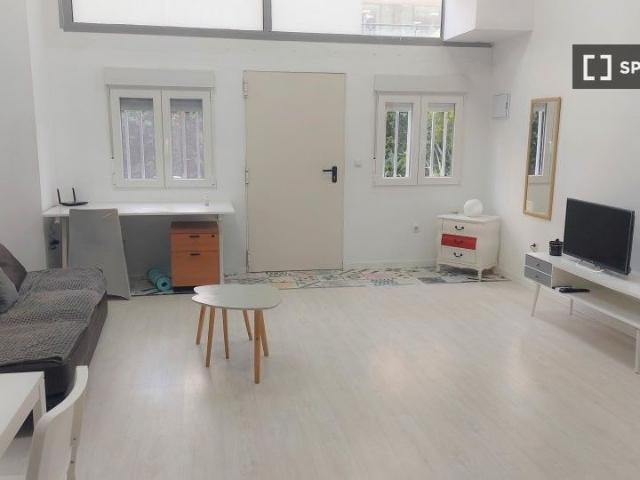 Apartamento en alquiler en Pobles del Sud, Comarca de València
