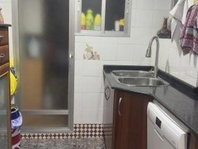 Apartamento en alquiler en Pobles del Sud, Comarca de València