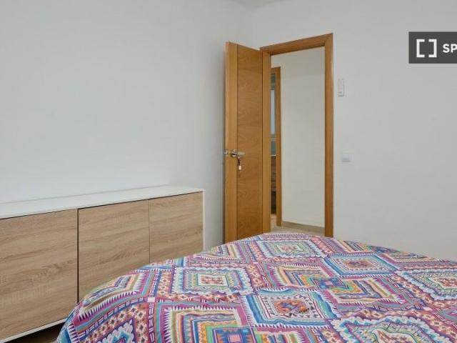 Apartamento en alquiler en Tres Forques, Comarca de València