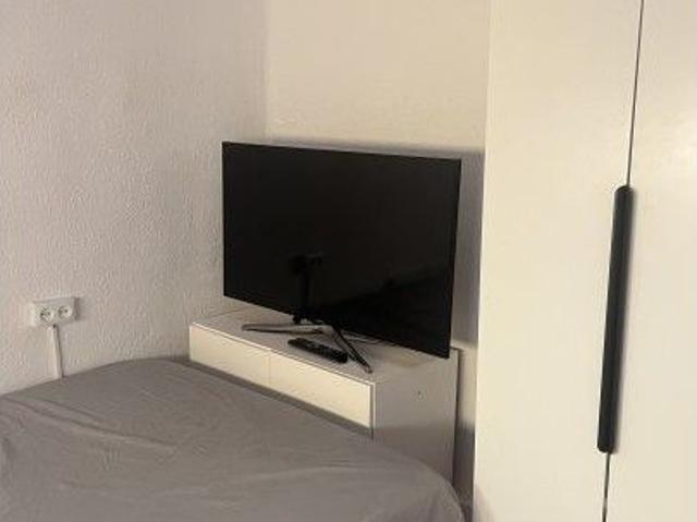 Apartamento en alquiler en Rascanya, Comarca de València