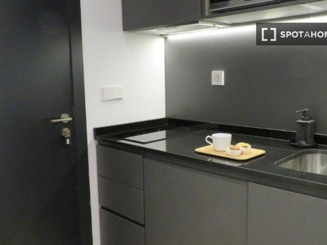 Apartamento en alquiler en Algirós, Comarca de València