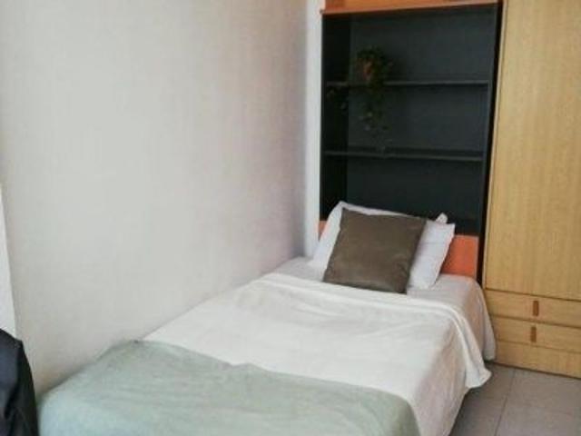 Apartamento en alquiler en Algirós, Comarca de València