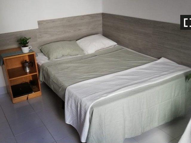 Apartamento en alquiler en Algirós, Comarca de València