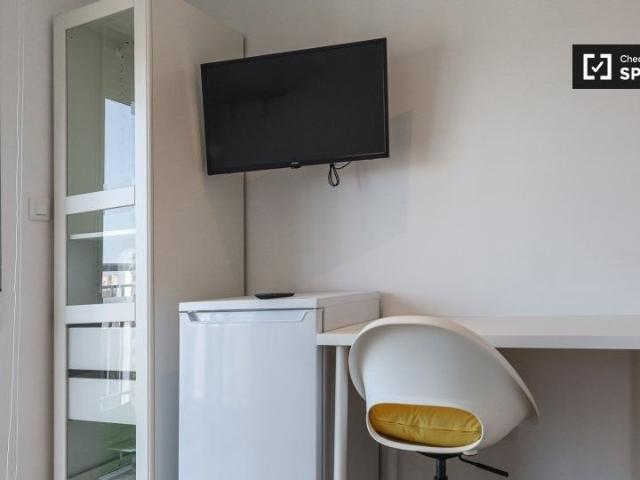 Apartamento en alquiler en Camins Al Grau, Comarca de València