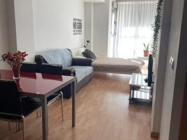 Apartamento en alquiler en Pobles del Nord, Comarca de València