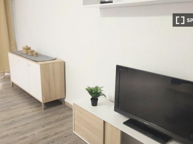 Apartamento en alquiler en l'Horta Nord, Valencia