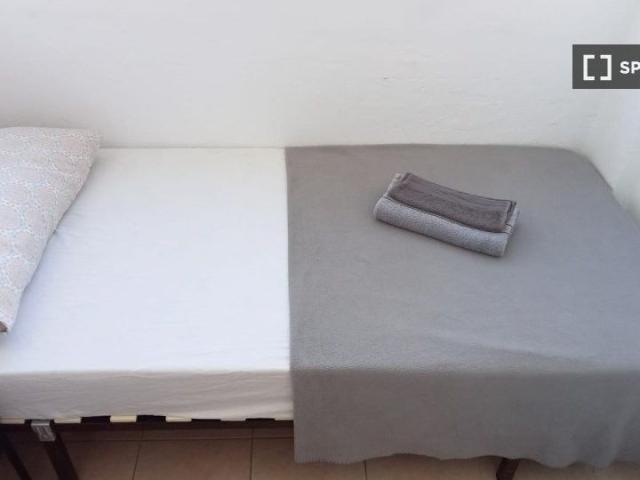Apartamento en alquiler en l'Horta Nord, Valencia
