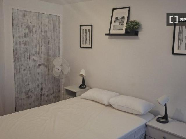 Apartamento en alquiler en el Camp de Túria, Valencia