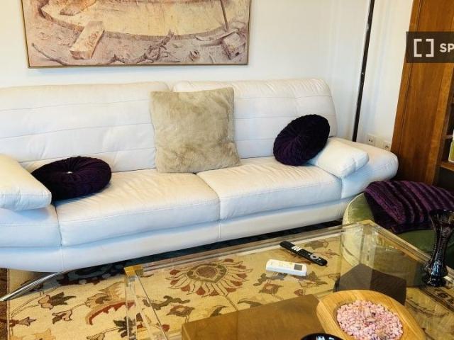 Apartamento en alquiler en el Camp de Túria, Valencia