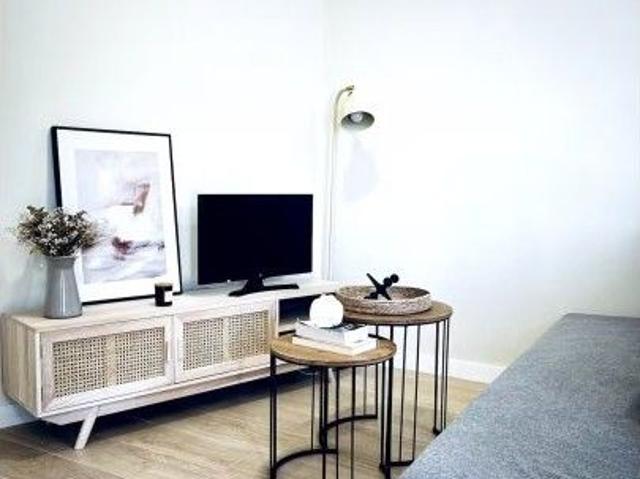 Apartamento en alquiler en Los Almendros, el Camp de Túria