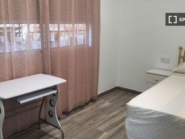Apartamento en alquiler en la Ribera Alta, Valencia