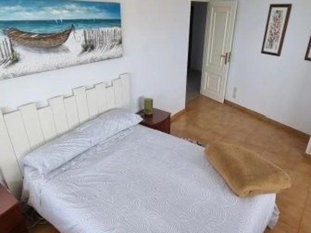 Apartamento en alquiler en la Ribera Baixa, Valencia